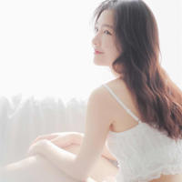 出轨的女人口述:我的四次出轨经历