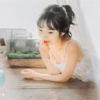 怎样正确的挽回一段感情