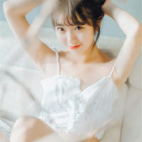 大肉进美女大学生视频 我与漂亮女大学生的激情性事