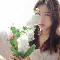 老公不在家老婆偷人 这竟然是老公对老婆的要求