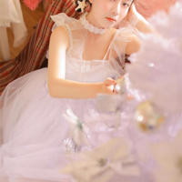 有这3种表现的男人，才是真心想娶你