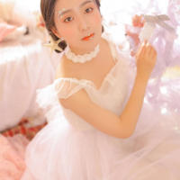 情侣约会第一次接吻 男生该怎么做女生才会喜欢?这八大技巧一定要会!
