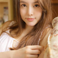 90后小三:我用身体替妈妈报复男人
