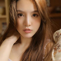 口述：办公室诱惑，办公室性感女秘书的诱惑