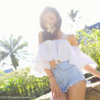 玉米地里和娘的故事 我和母亲黑夜的秘密 玉米地里的尖叫声小说