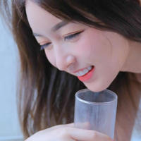 夹子夹花核惩罚塞东西 被陌生人开我小嫩苞(小宝贝你下面都湿透了