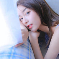 老师教我怎么表白 她竟将我按在床上粗暴夺走我的第一次