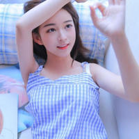 夜明珠