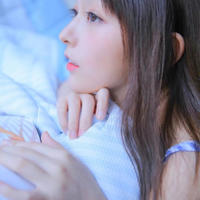 夫妻性生活 时有身高差的夫妻用什么性爱体位好呢?