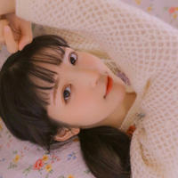 哄女孩子开心的话,追女孩子的甜言蜜语,爱情甜言蜜语