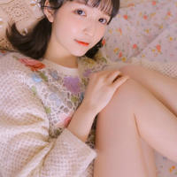 口述:老公初恋女友竟是我家保姆