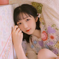 我用3次流产，打动了情人的老婆