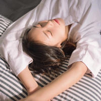 我和漂亮女邻居的性爱故事