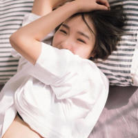 和领导做了怎么办 口述:已婚领导对我有意思 老板睡了你后会帮助你吗?