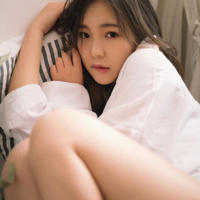 去外婆家路上和妈妈做大事 口述孩子妈妈坐我腿上要了妈妈的心愿