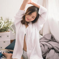 高中的初恋:青春不青春