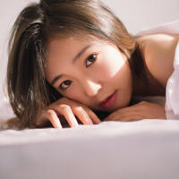 乡村小说很黄很好看的 重生都市狂少