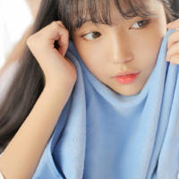 杨幂佟丽娅不和是真的吗 杨幂刘恺威离婚了吗