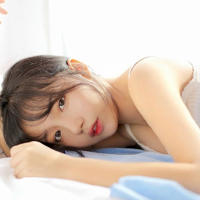 女生谈恋爱怎么抓住一个男人的心 20个欲擒故纵的技巧让他神魂颠倒