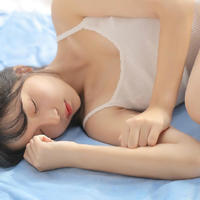 不要啊快拔出去小说 寂寞少妇与情人的激情性爱故事