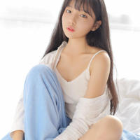 给老板当小三什么体验 3个情妇说了真心话 领导带我出差晚上那个了