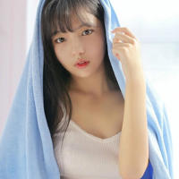 约炮遇到黑丝美腿,我被黑丝美腿诱惑玩一夜情