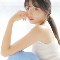 什么情况下你会选择离婚