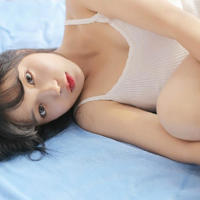 老公把买房的钱借给了女同学,原来他们的关系一不般