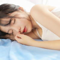 口述：遭前夫背叛离婚后我又屡被男上司伤害