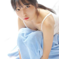 和同桌做过最暧昧的事 女同桌把她内裤给我 停电后我干了同桌