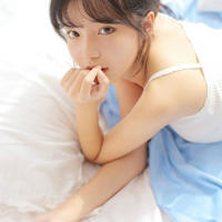 女友宁做二奶不要我的贫穷爱情