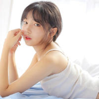 老公有恋母情结 哭诉婆婆再婚是抛弃他