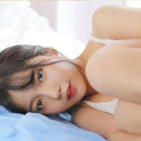 发现未婚妻偷情 我却笑着转身离开了房间