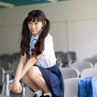 国家电网朱长林情人老婆儿女抓调查原因真相