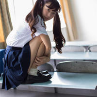 情感口述:我和农村妇女的激情风流事与农村少妇的性爱故事(1)