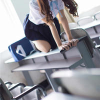 亡者归来感悟人生