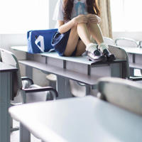 难忘大学和学姐的的难忘经历