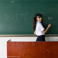 女孩携病母租房求学 其父不堪家庭重负离家出走