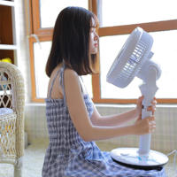 杀戮_短篇小说