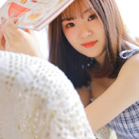 少妇好风骚 和已婚少妇一夜销魂三次