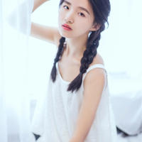 和老师一起的日子很难忘 谈谈我偷窥体育老师的经历