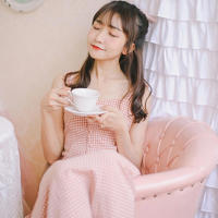 口述:和老公吵架后长时间冷战我很烦恼