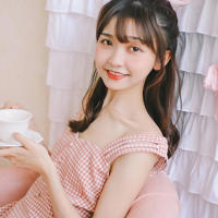 我在时光深处等你 他为填饱饥渴将我包养整整六年