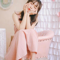 婆婆竟然鼓励丈夫去偷腥
