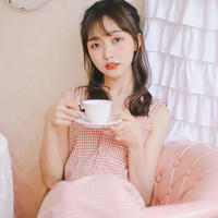 一个人,一首歌,念一段情