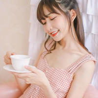女白领口述:我被男上司在工作时候性骚扰了