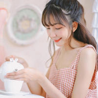 雨夜 乡村女老师与我床上翻滚