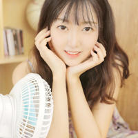 情感妇女受暴口述实录:姐弟恋,学姐教我如何接吻