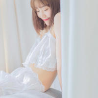 王子骑着 毛驴来