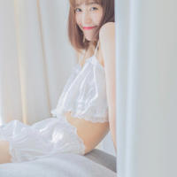 校园鬼故事之秋天里的阴生馆_灵异故事